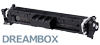 CRG-069BLK