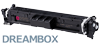CRG-069MAG