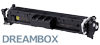 CRG-069YEL