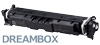 CRG-069HBLK