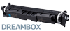 CRG-069HCYN