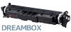 CRG-069HMAG