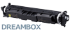 CRG-069HYEL