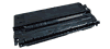J[gbWE30
