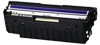 CT350812ブラックドラム リサイクルドラム