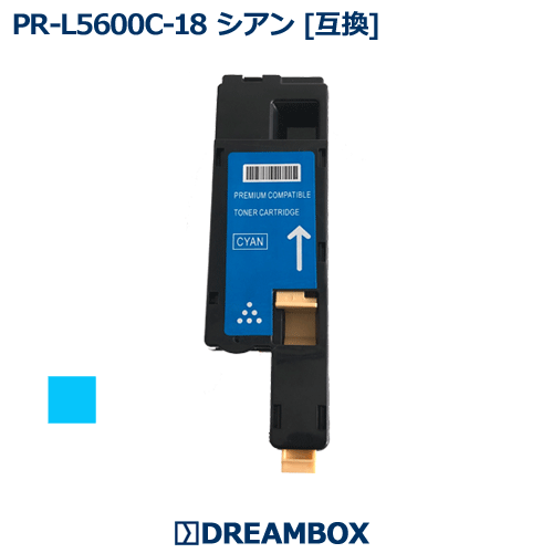 PR-L5600C-18/C