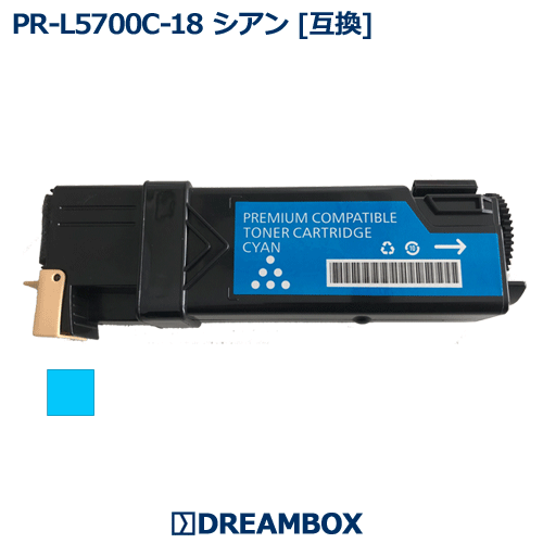 PR-L5600C-18/C
