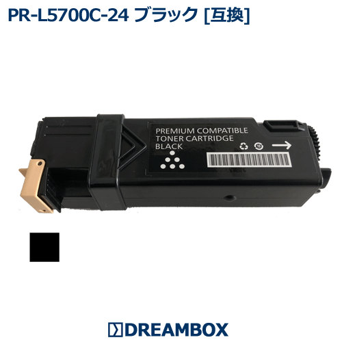 PR-L5600C-19