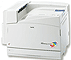 MultiWriter 9900C